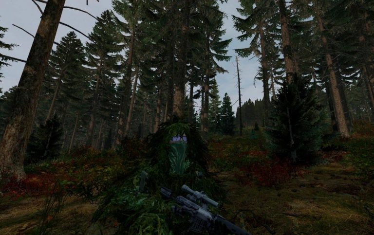 capa-dayz-ghillie-suit