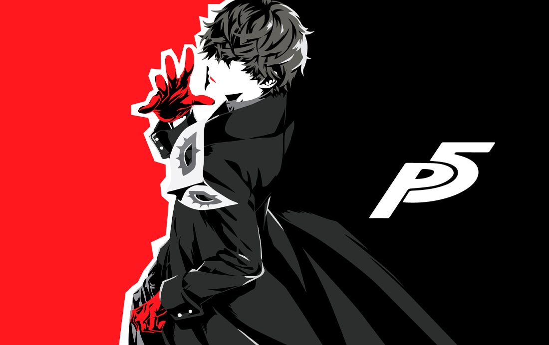 O próximo ingrediente, é fragmento de um sonho perdido Persona 5 Royal com  Legendas para Português Brasileiro. 9.240 pessoas já assinaram. Ajude a  chegar a 10.000! Perfeito - iFunny Brazil