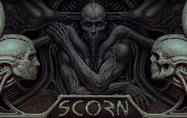 scorn-puzzle-capa