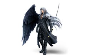 sephiroth-capa-ded