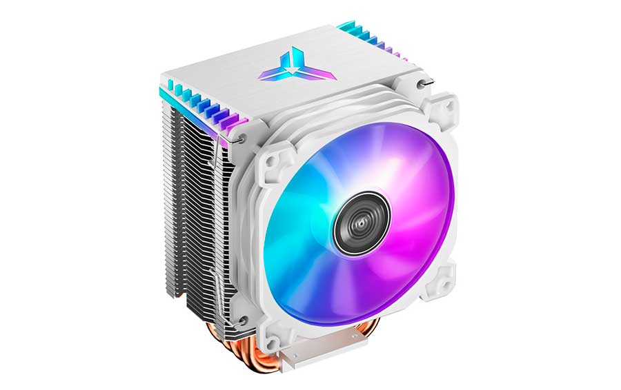 2-cpu-cooler