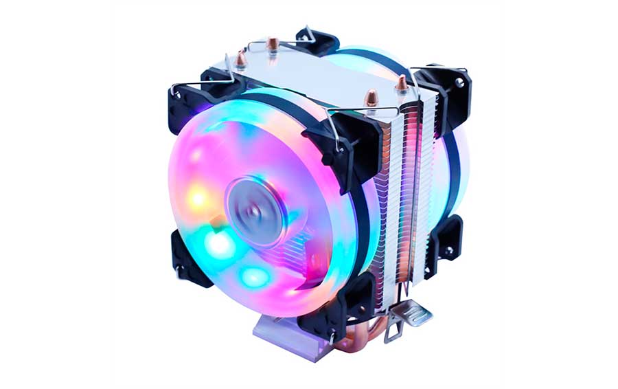 3-cpu-cooler