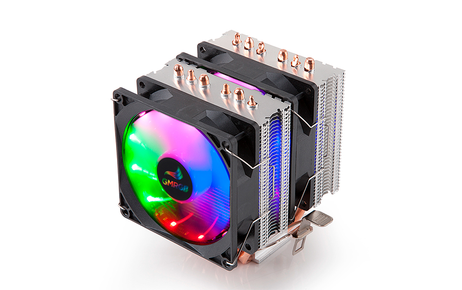 5-cpu-cooler