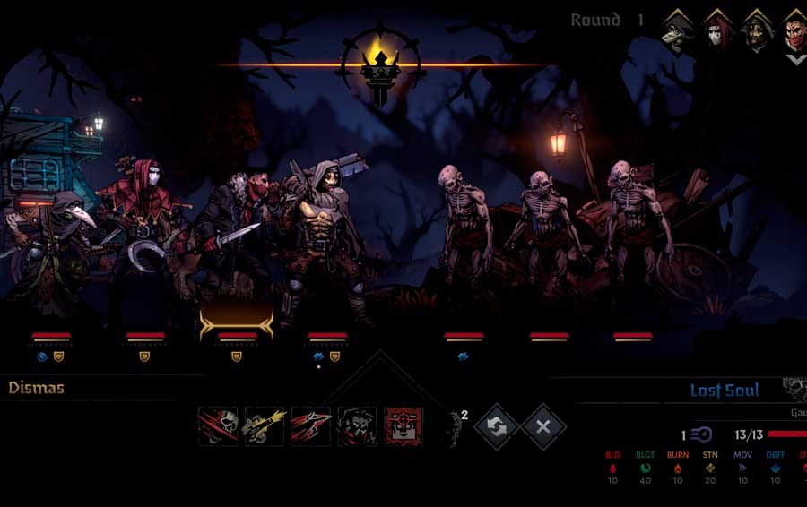 darkest-dungeon