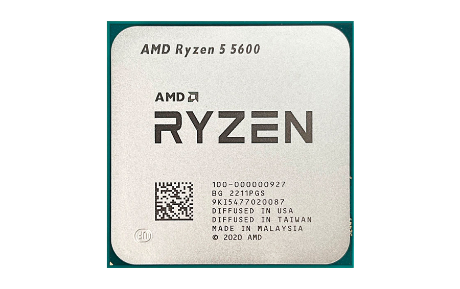 ryzen-5