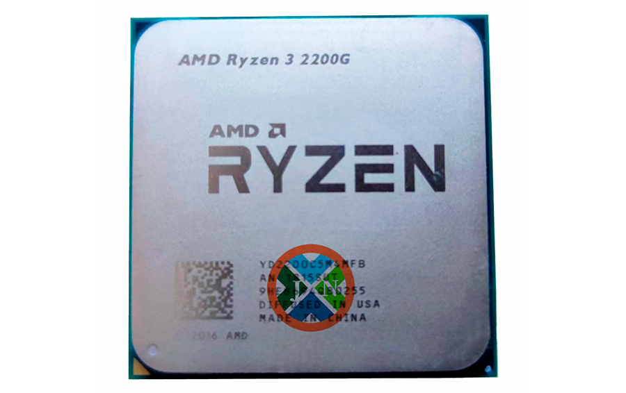 ryzen3