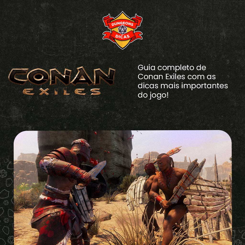 capa-pagina-conan