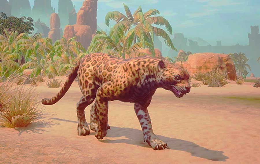 jaguar-conan